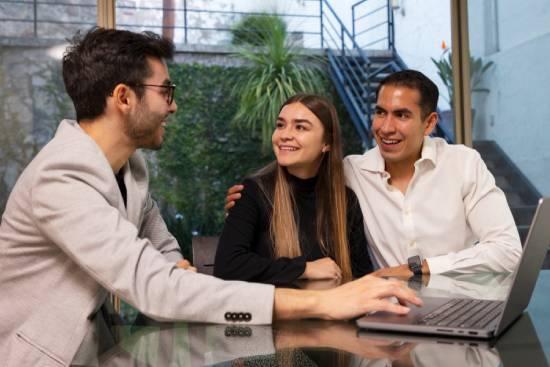 Best Builders in Patna